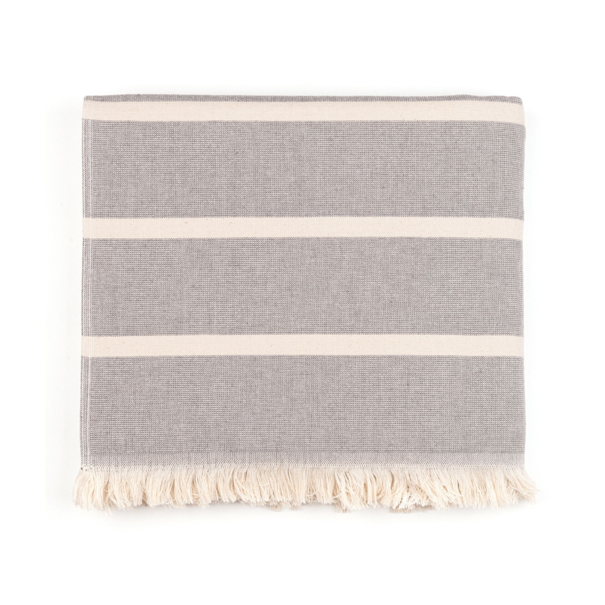 Belém individual - Torres Novas