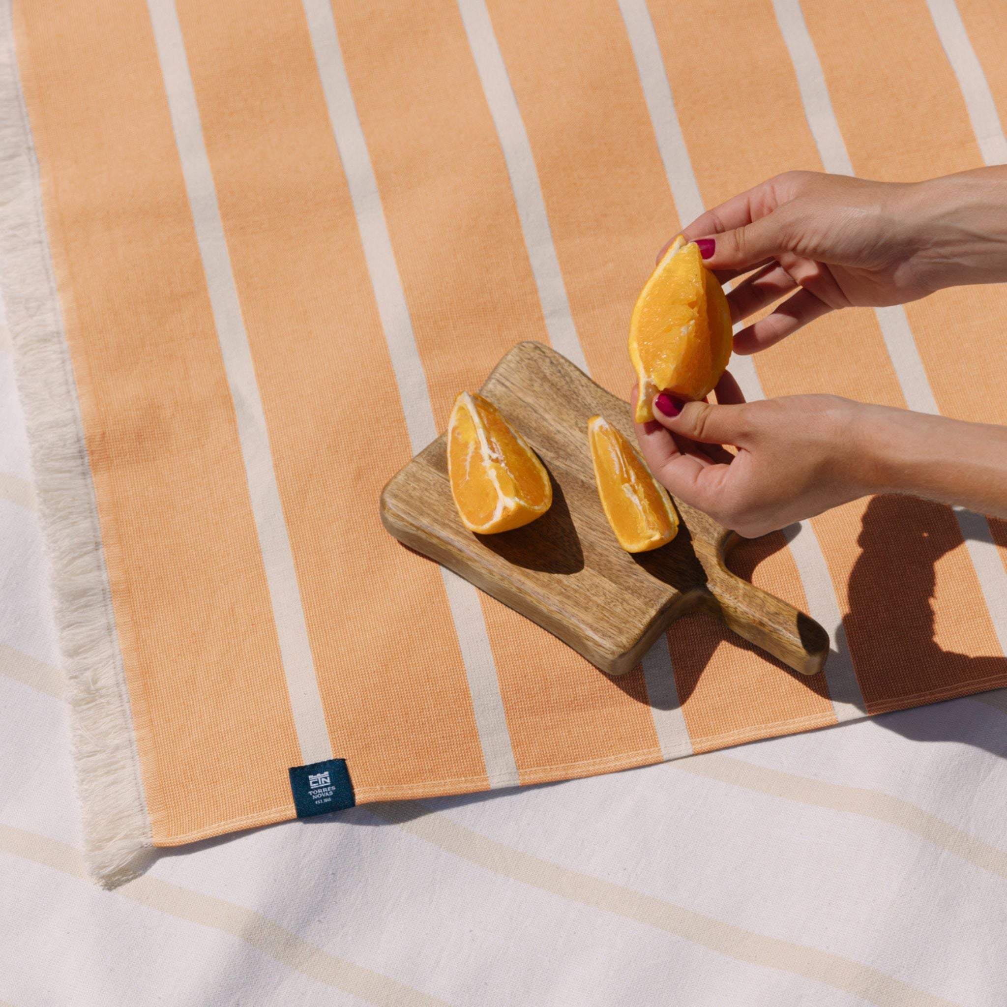 Belém individual - Torres Novas