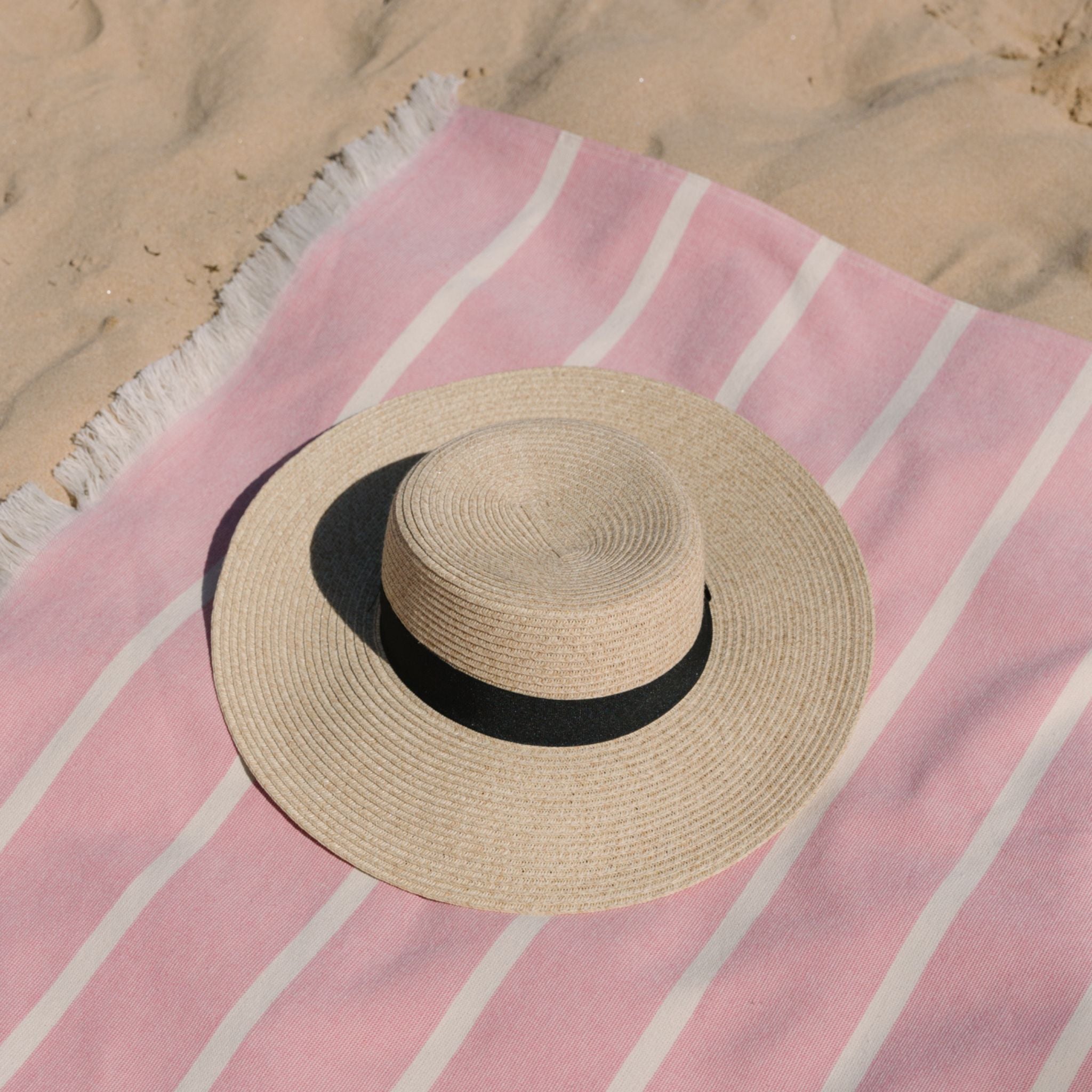 Pink Belém - Torres Novas