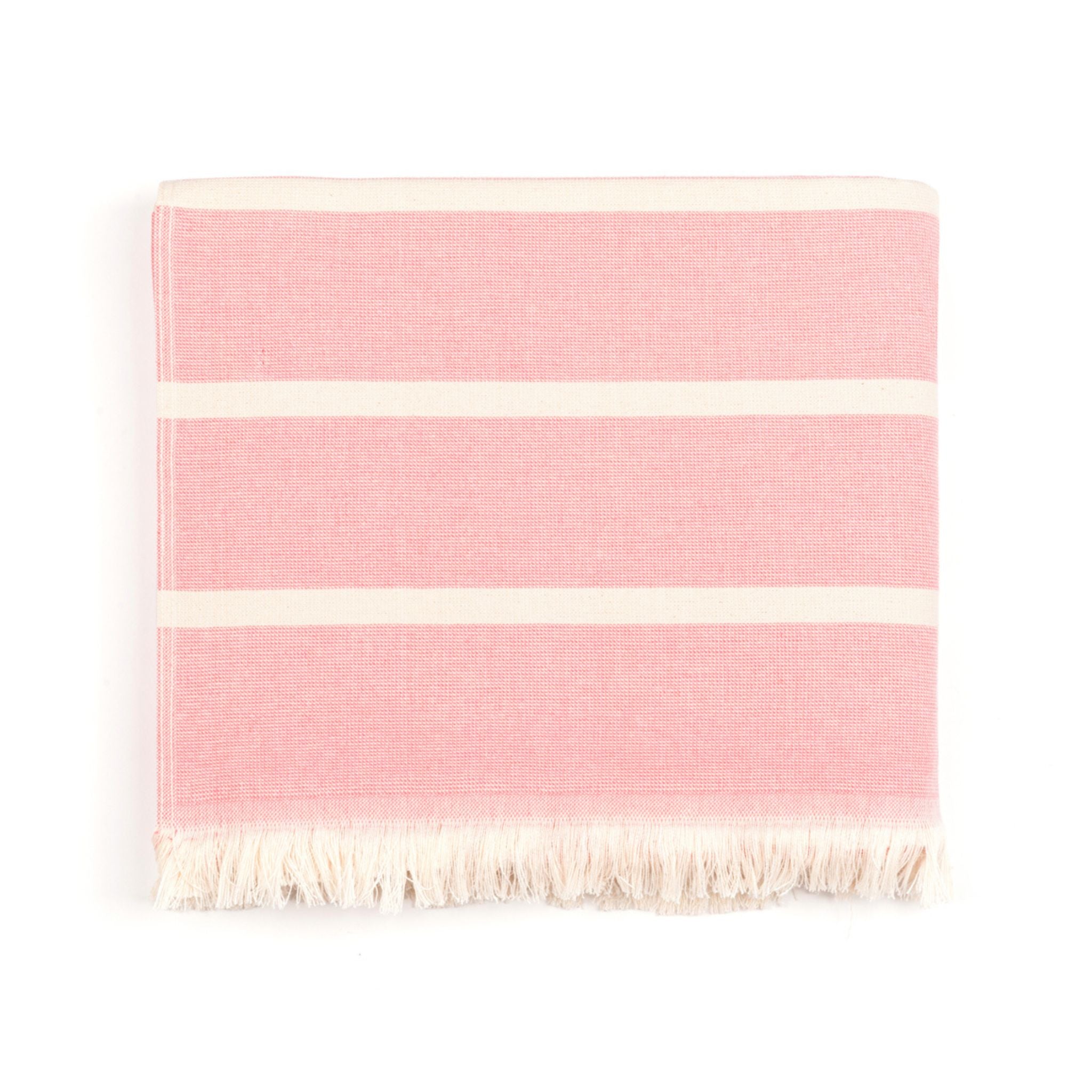 Pink Belém - Torres Novas