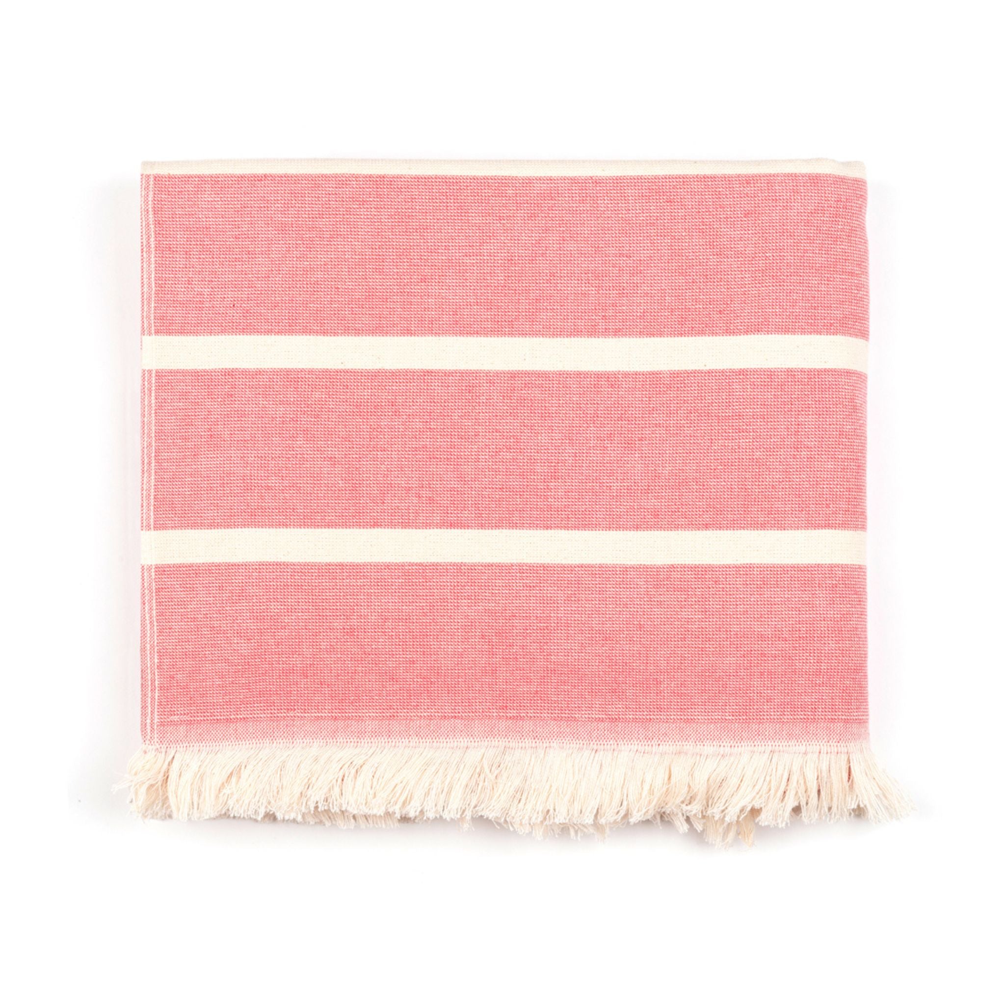 Belém individual - Torres Novas