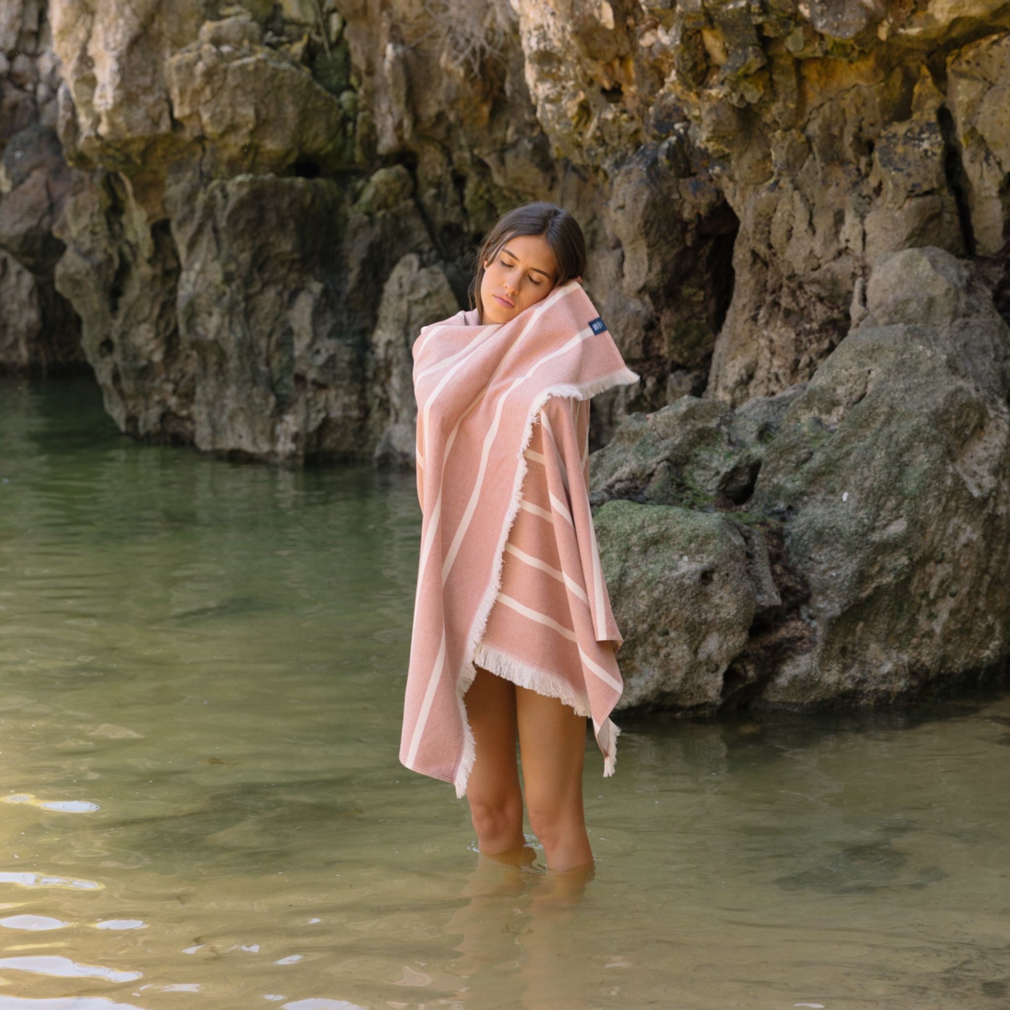 Belém individual - Torres Novas