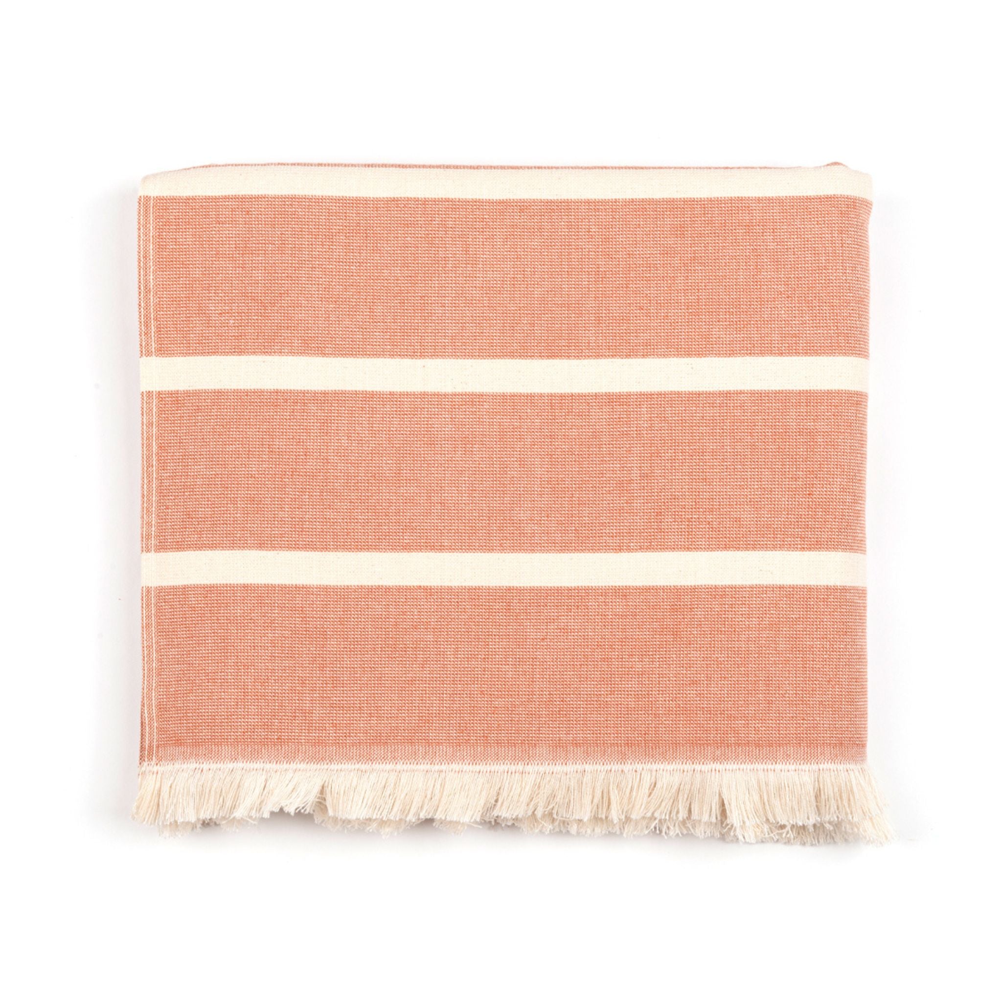 Belém individual - Torres Novas