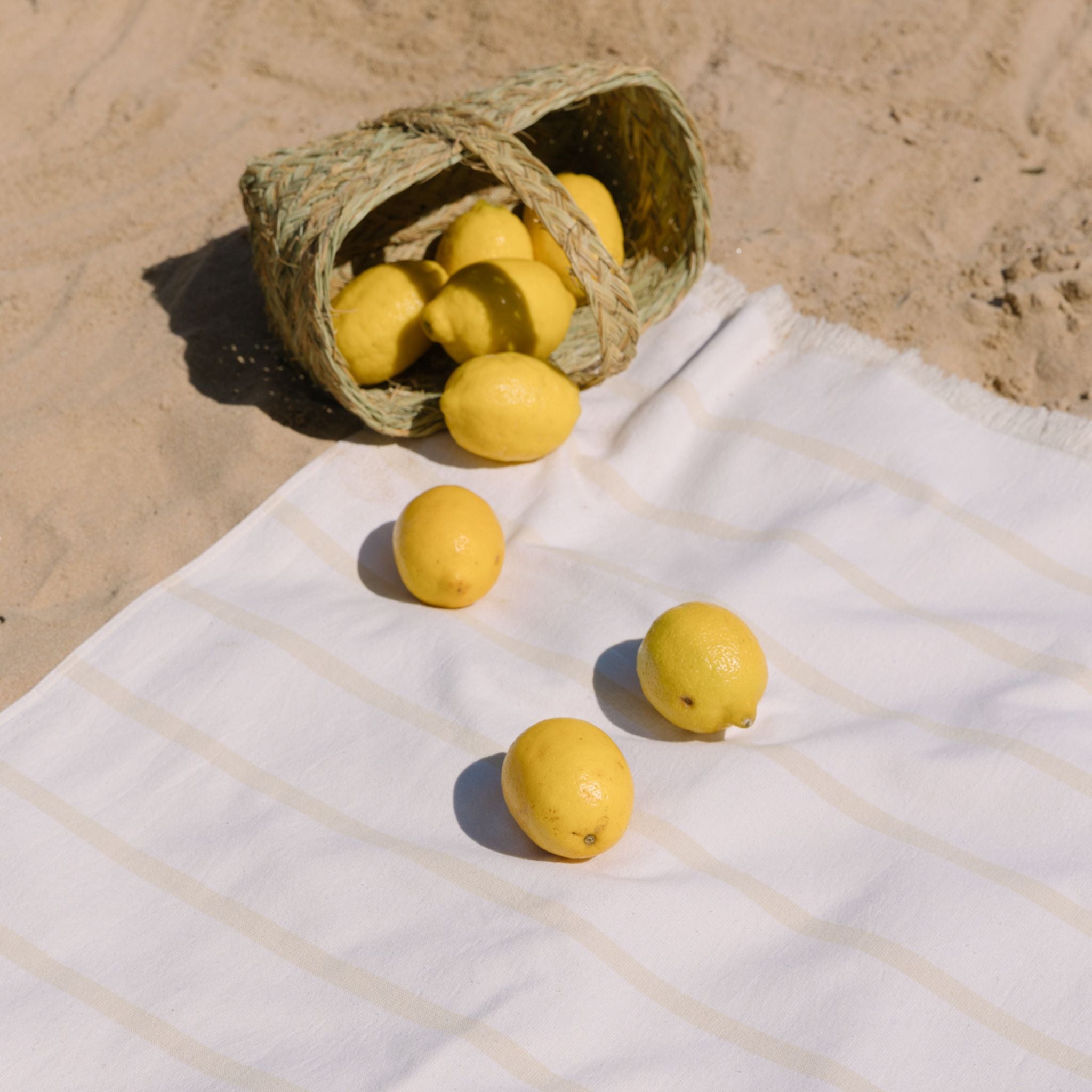 Belém individual - Torres Novas