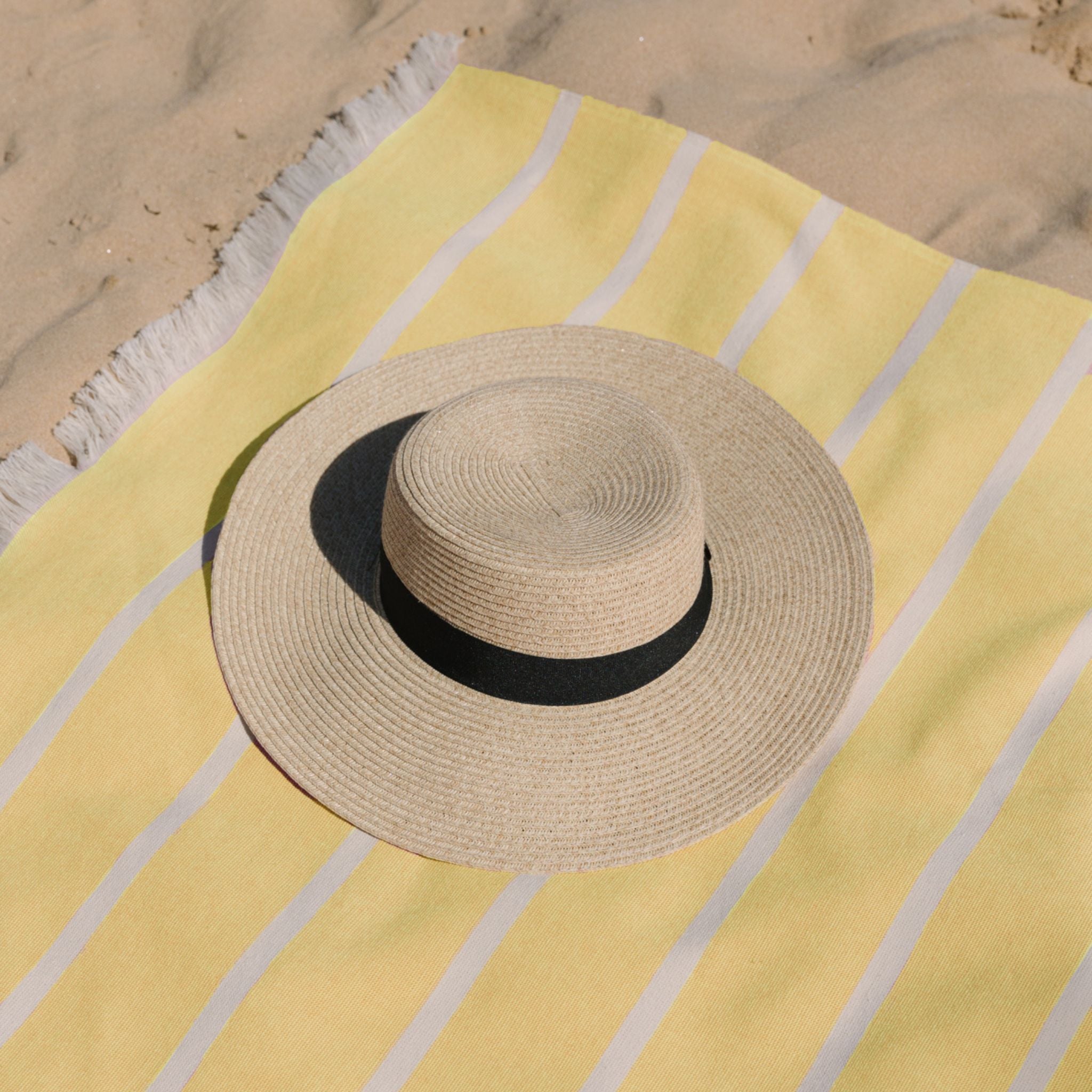 Belém individual - Torres Novas