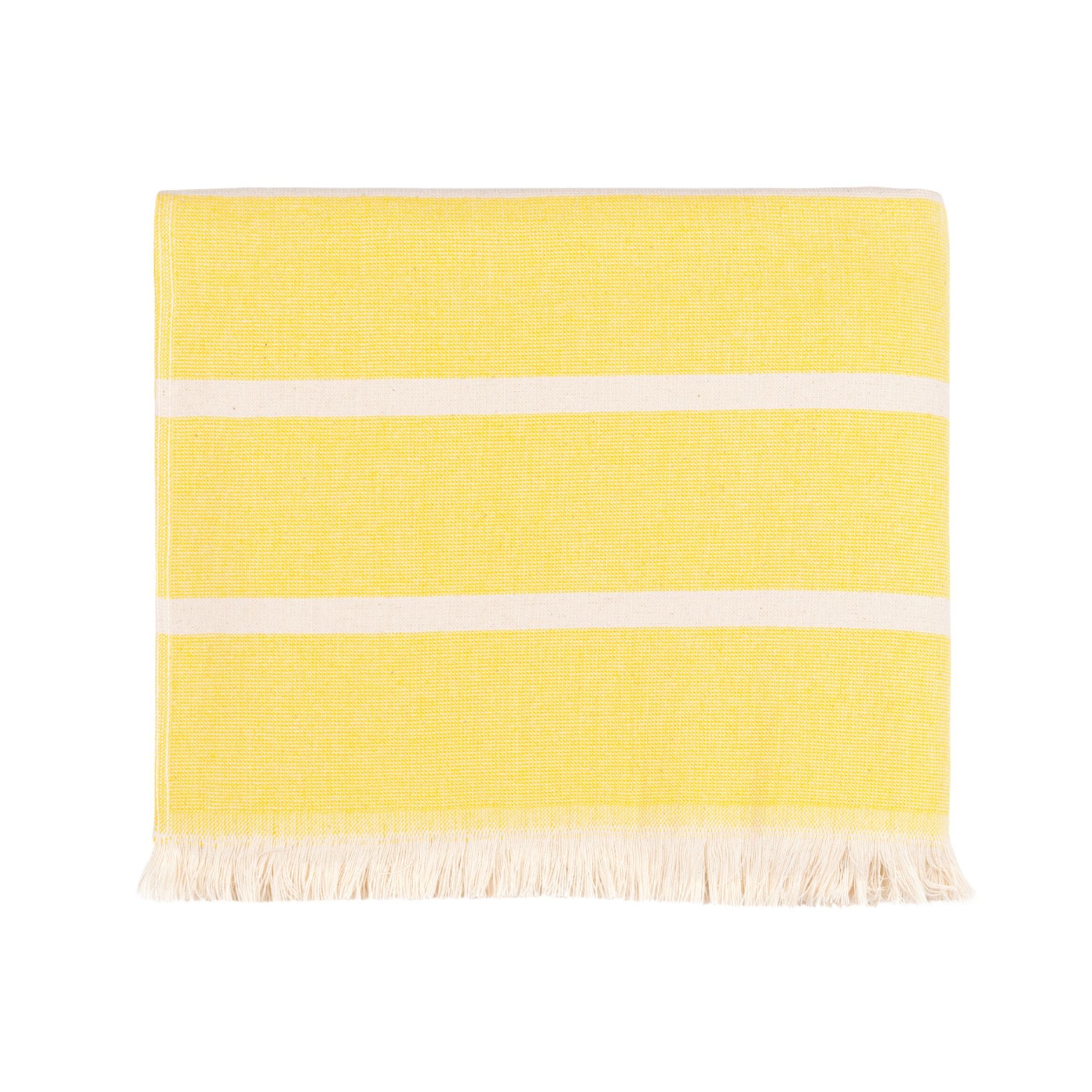 Belém individual - Torres Novas