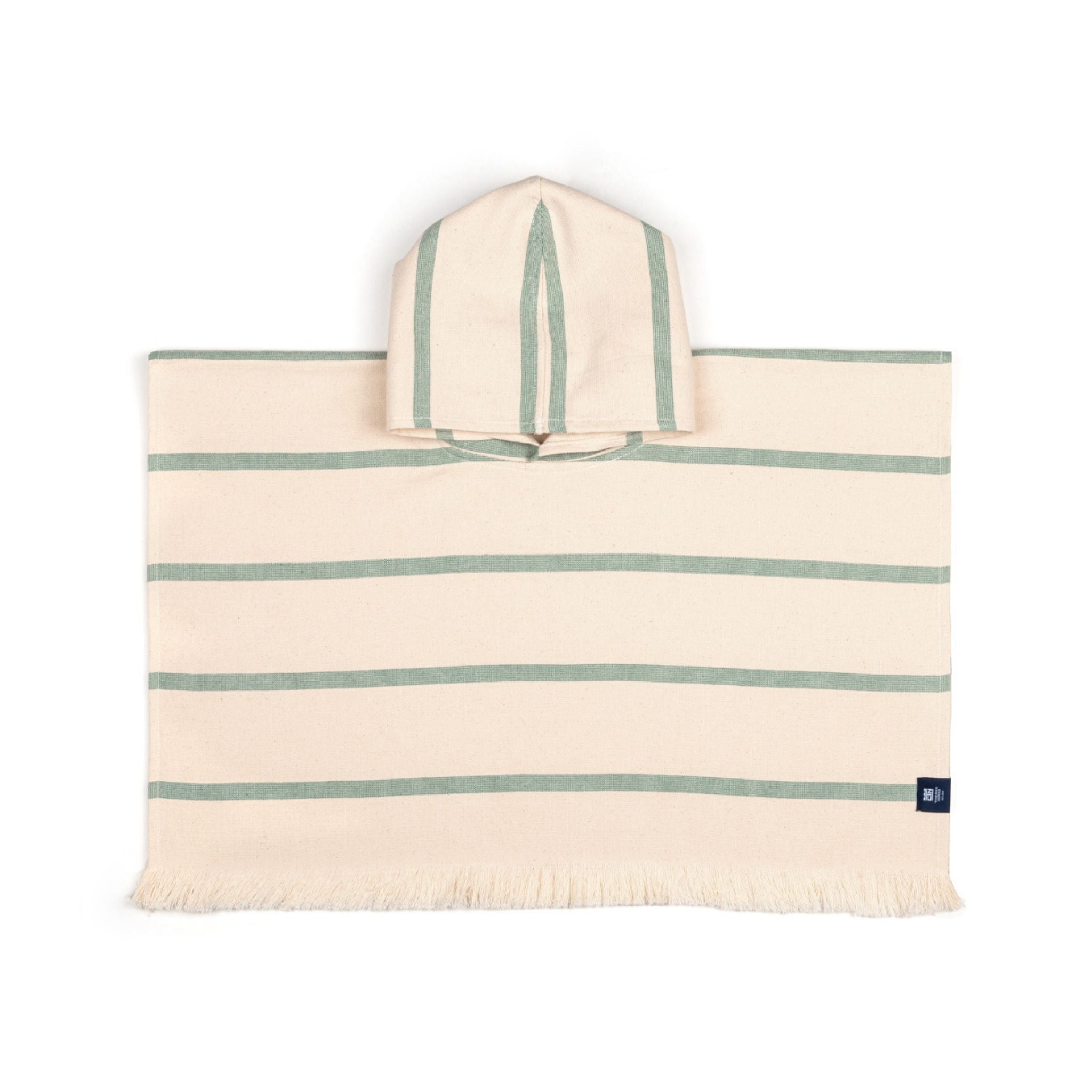 Green Boa-Nova - Torres Novas