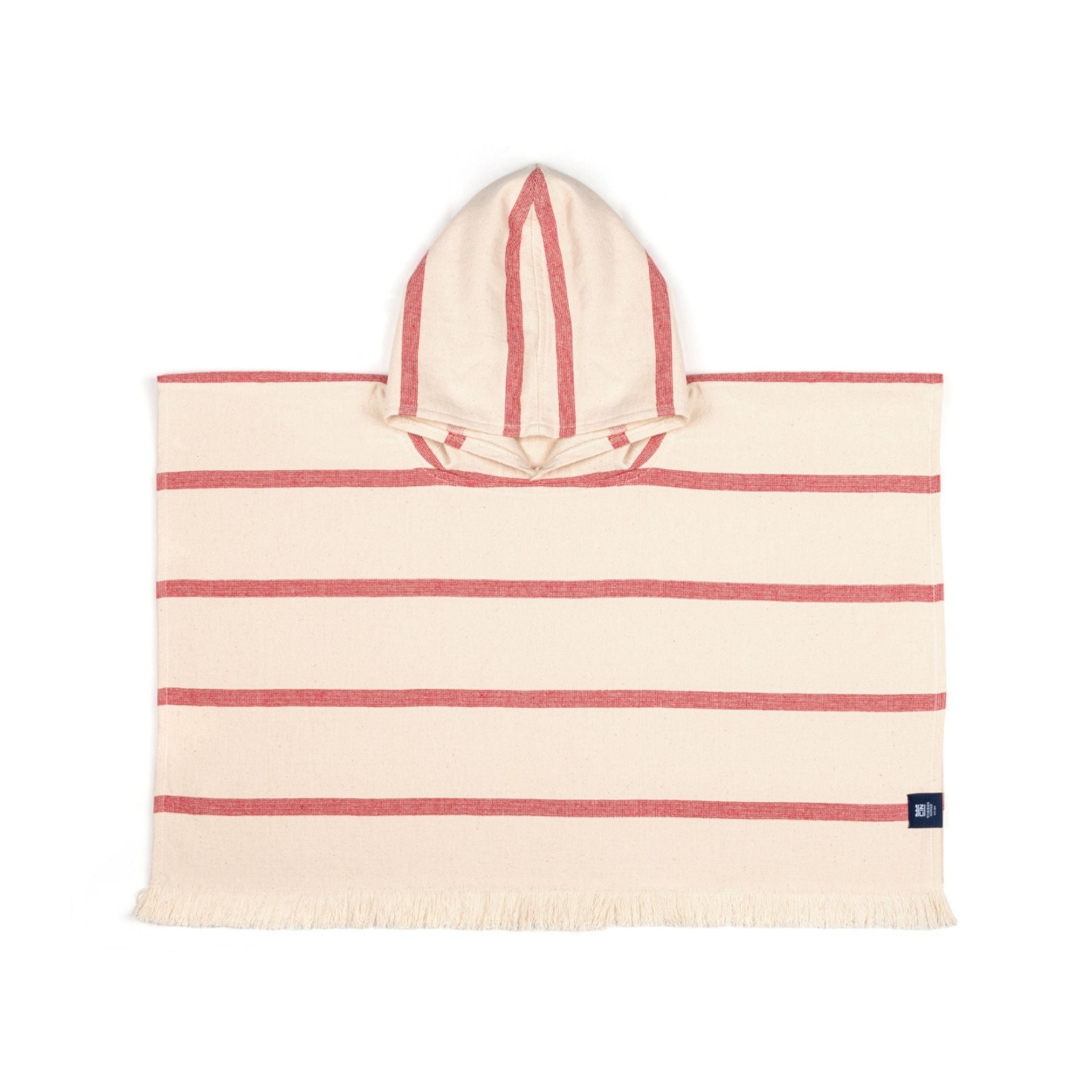 Red Boa-Nova - Torres Novas