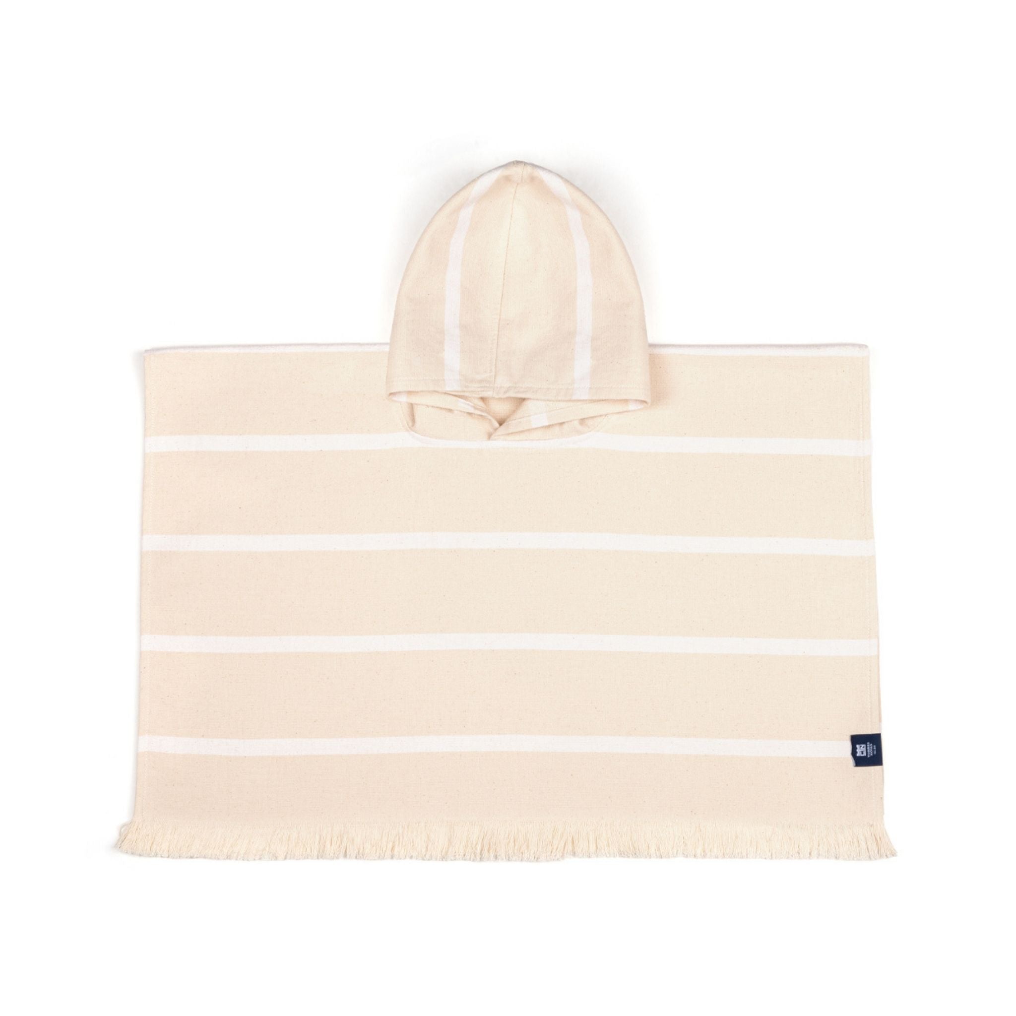 White Boa-Nova - Torres Novas