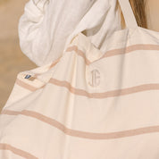 Beige Boa-Nova - Torres Novas