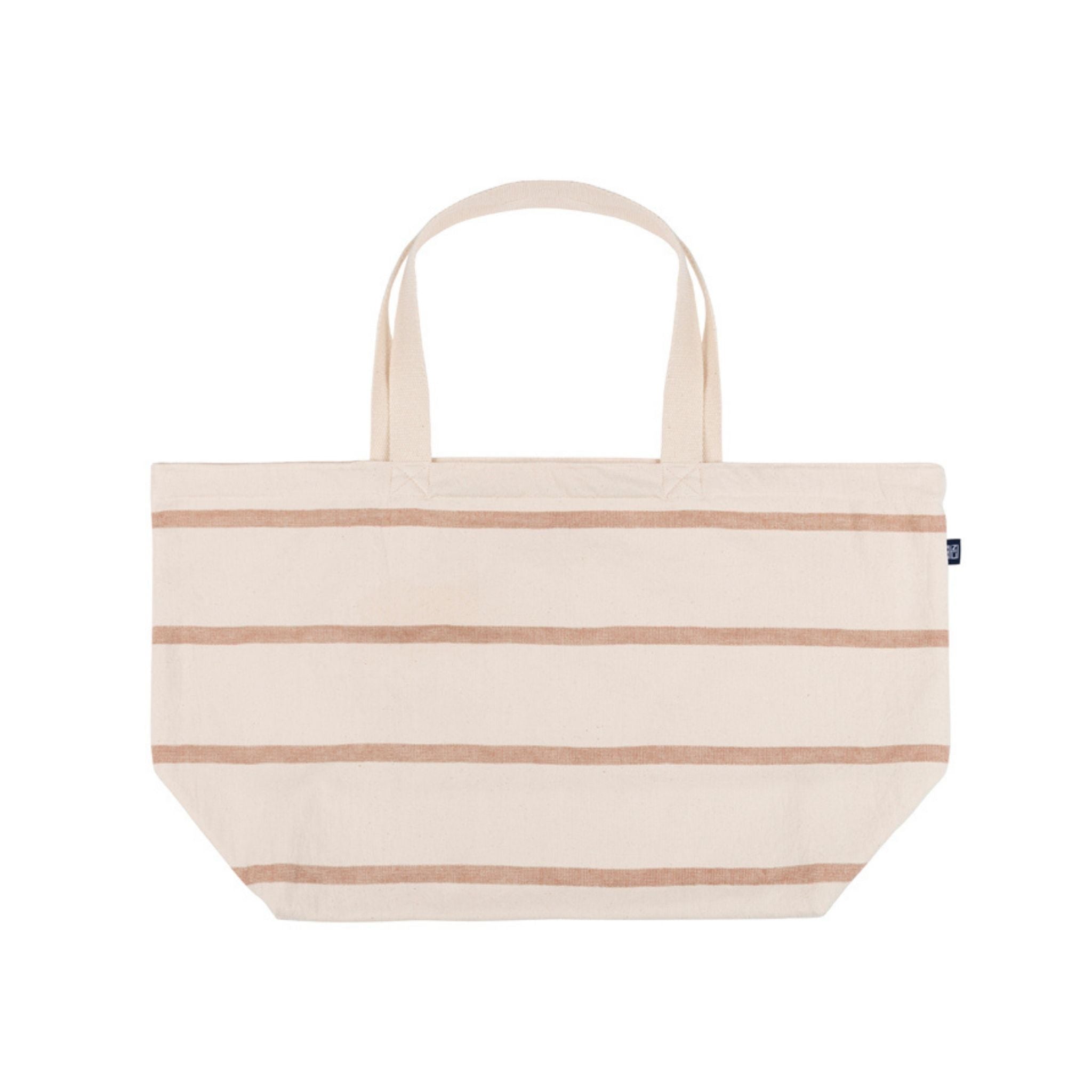 Boa-Nova beach bag - Torres Novas