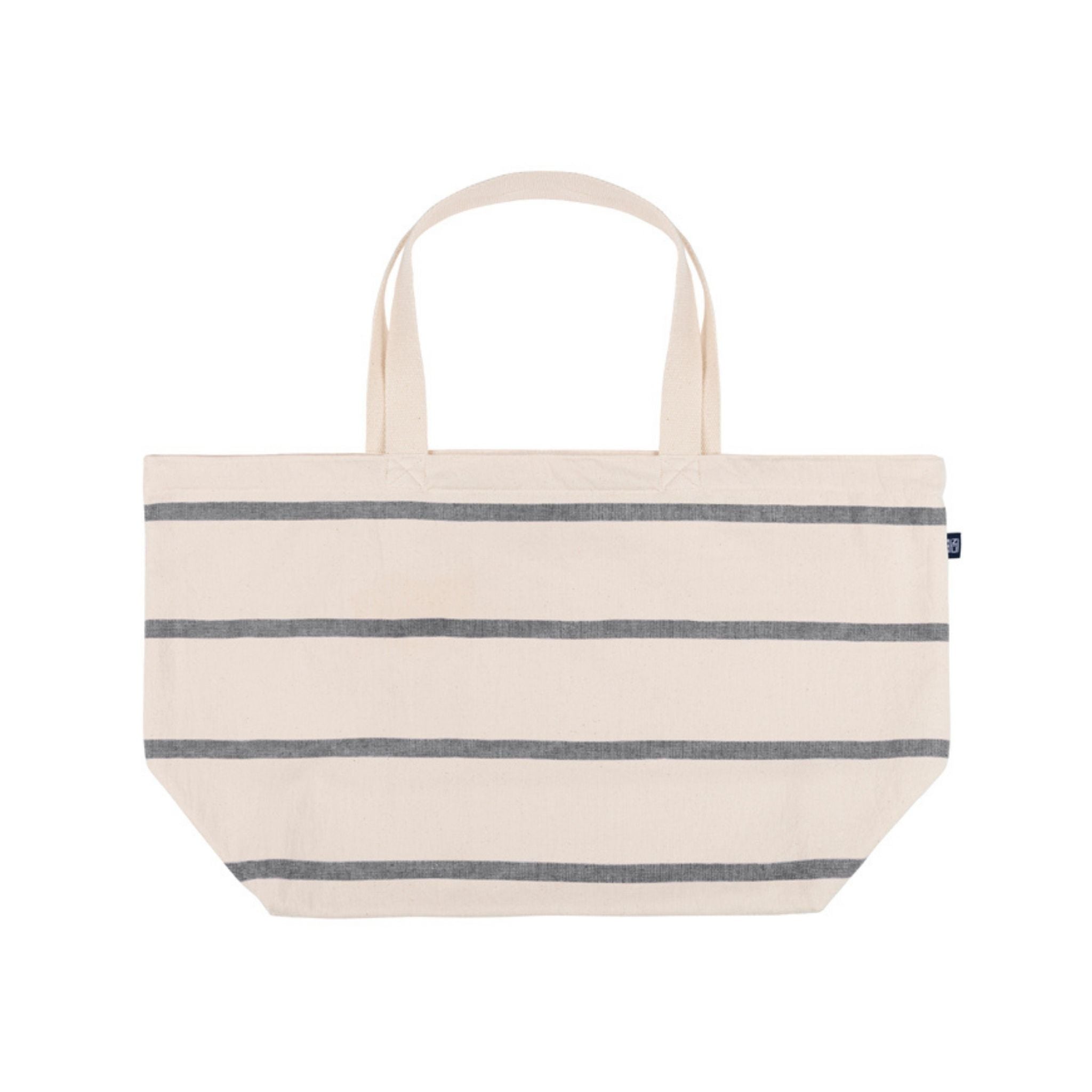 Black Boa-Nova - Torres Novas