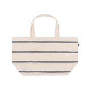 Boa-Nova beach bag - Torres Novas