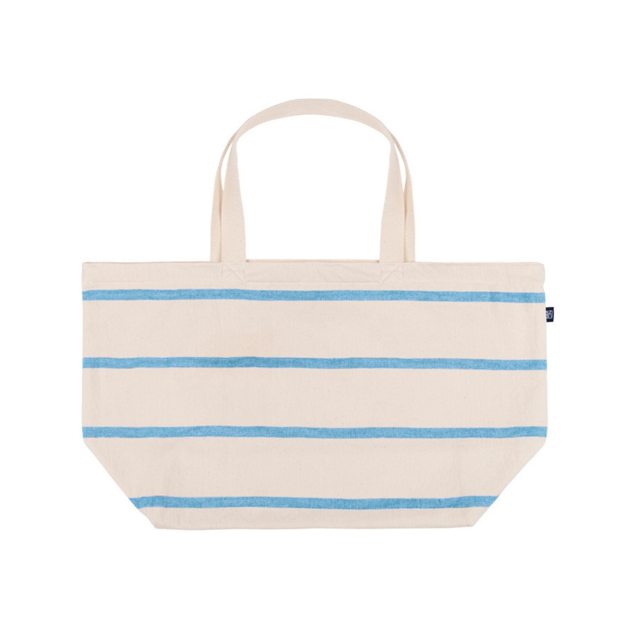Boa-Nova beach bag - Torres Novas