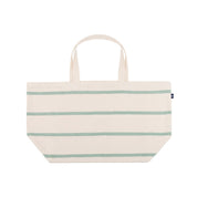 Boa-Nova beach bag - Torres Novas
