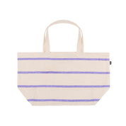 Boa-Nova beach bag - Torres Novas