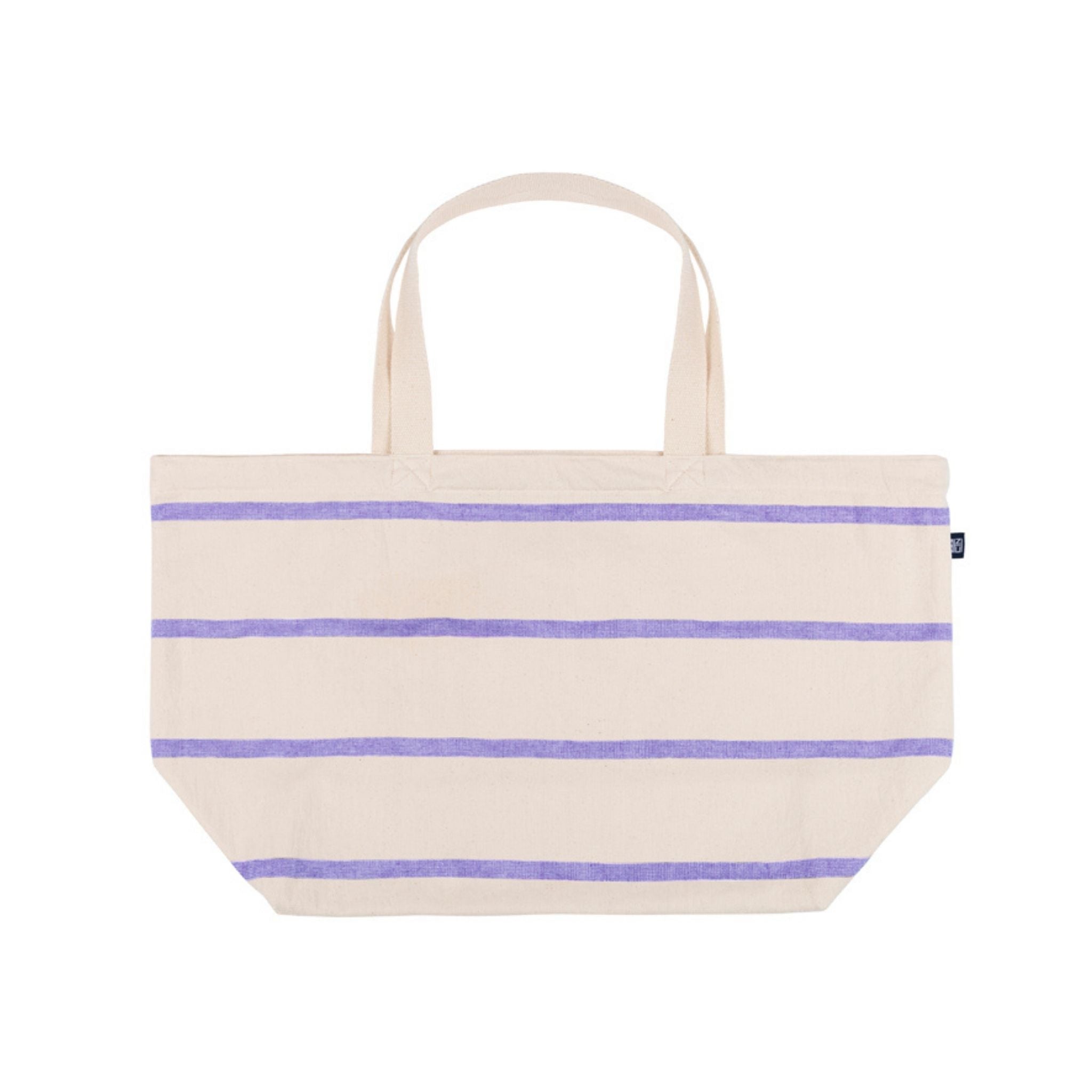 Boa-Nova beach bag - Torres Novas