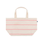 Boa-Nova beach bag - Torres Novas