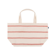 Boa-Nova beach bag - Torres Novas