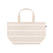 Boa-Nova beach bag - Torres Novas