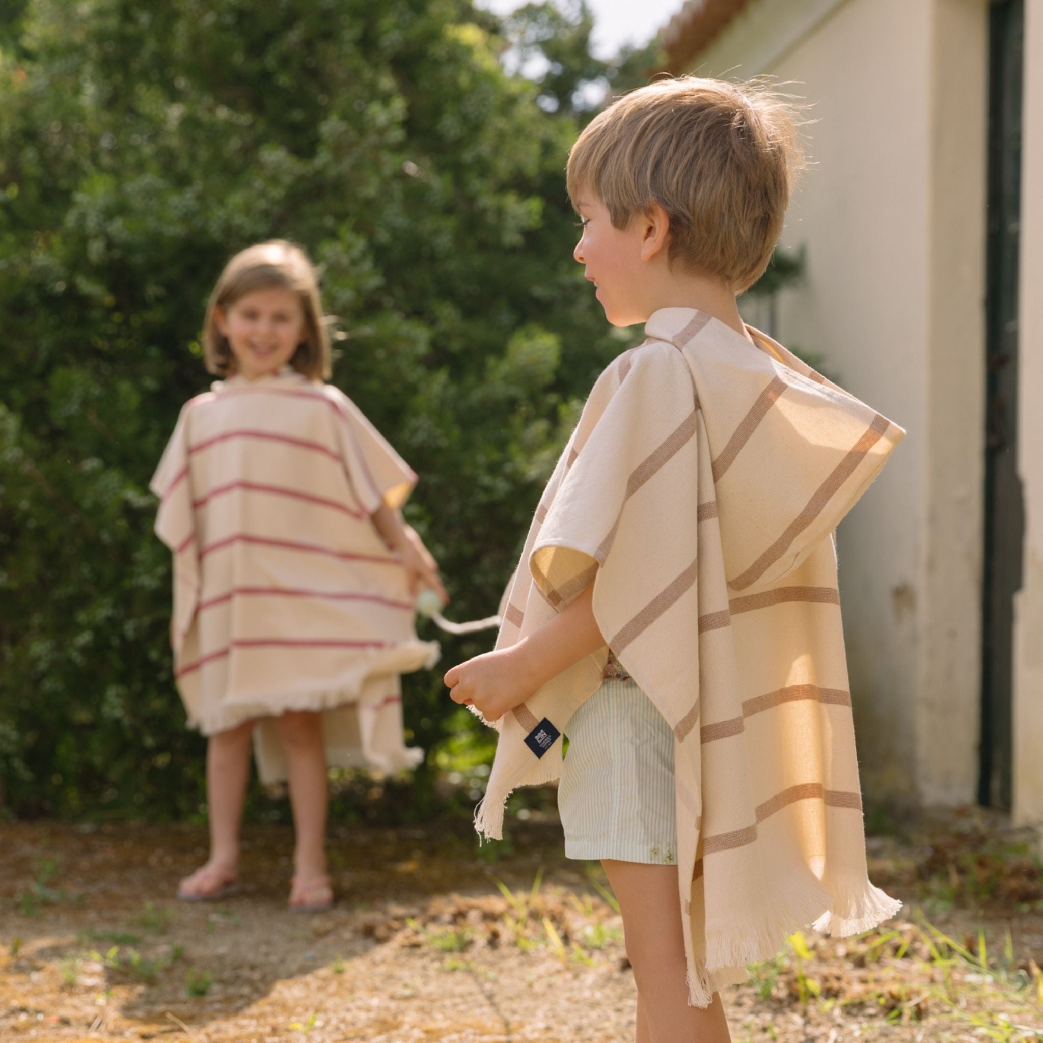 Beige Boa-Nova - Torres Novas