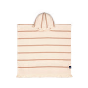 Beige Boa-Nova - Torres Novas