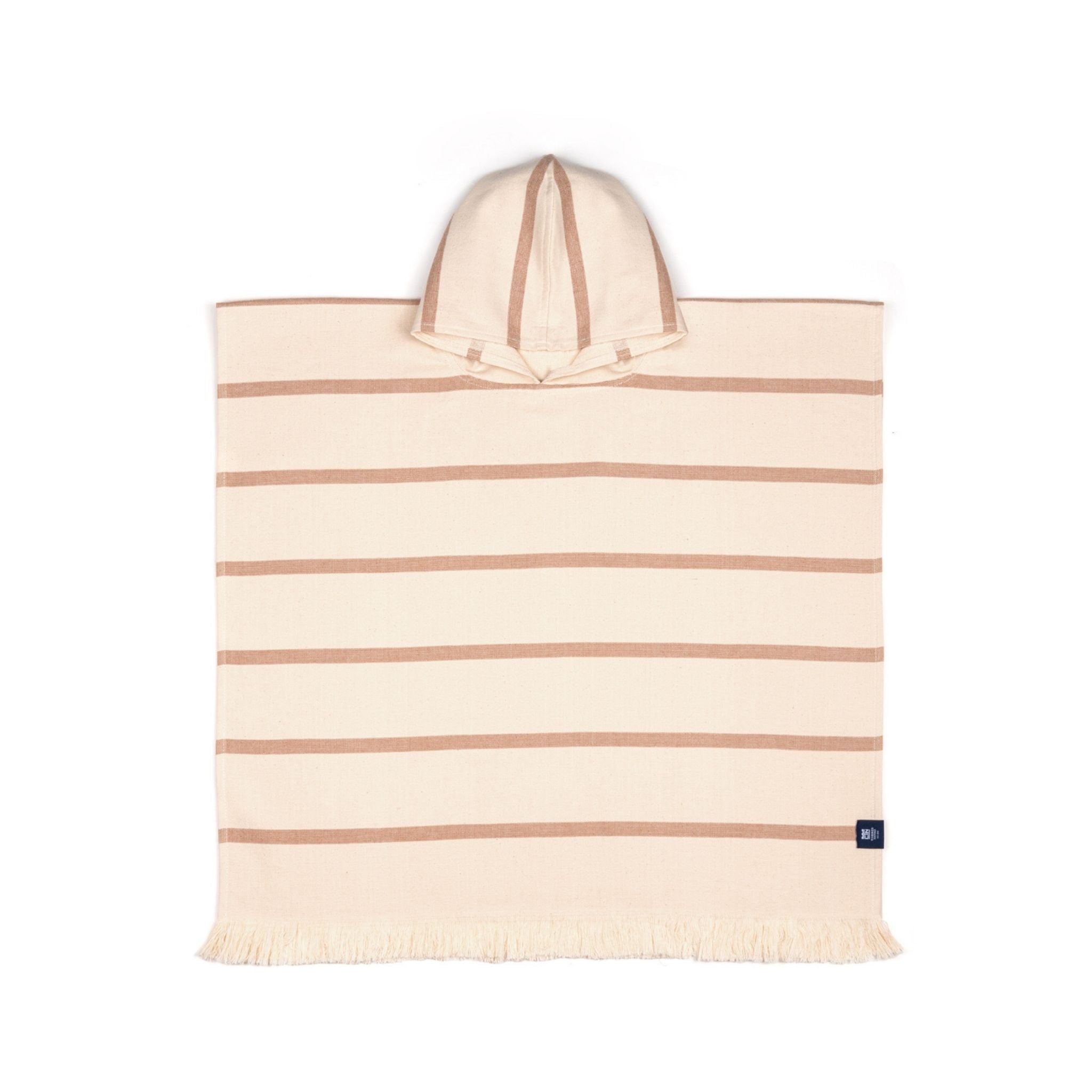 Beige Boa-Nova - Torres Novas