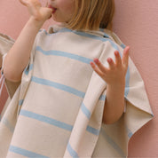 Blue sky Boa-Nova - Torres Novas