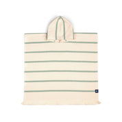 Green Boa-Nova - Torres Novas