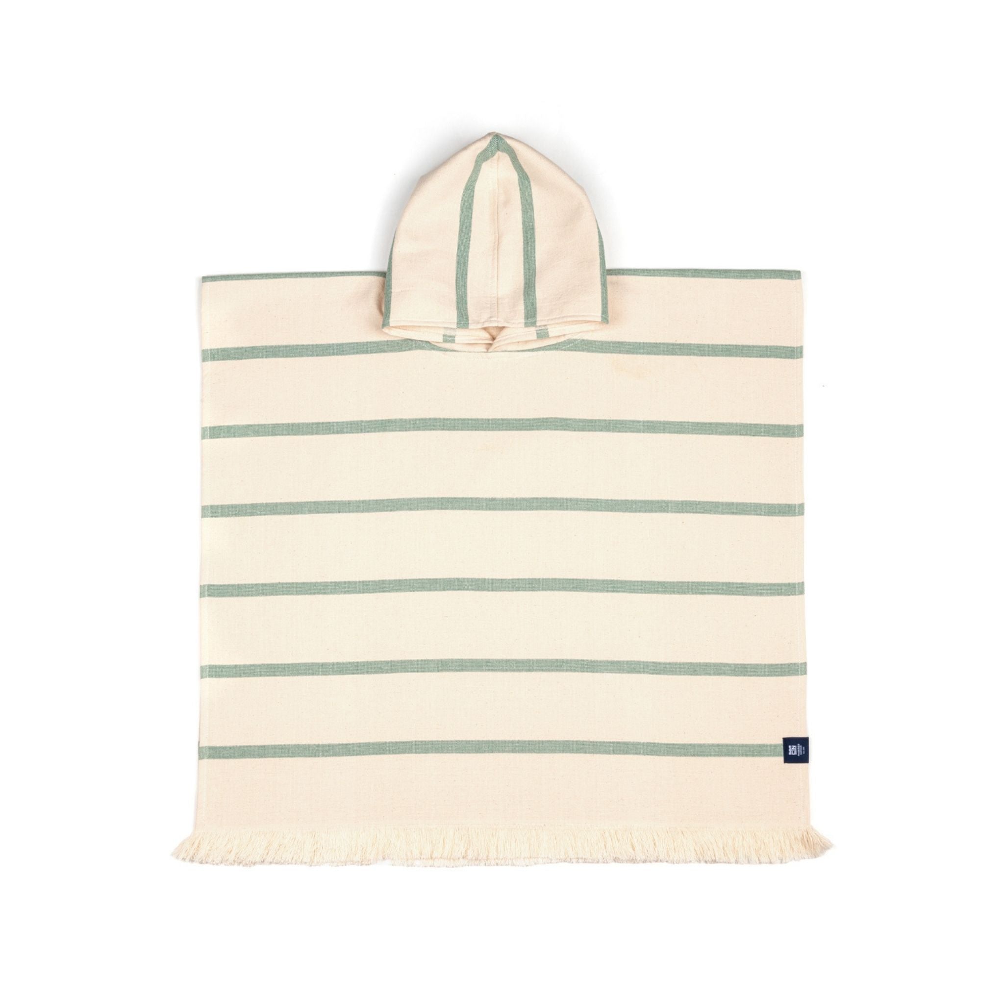 Green Boa-Nova - Torres Novas