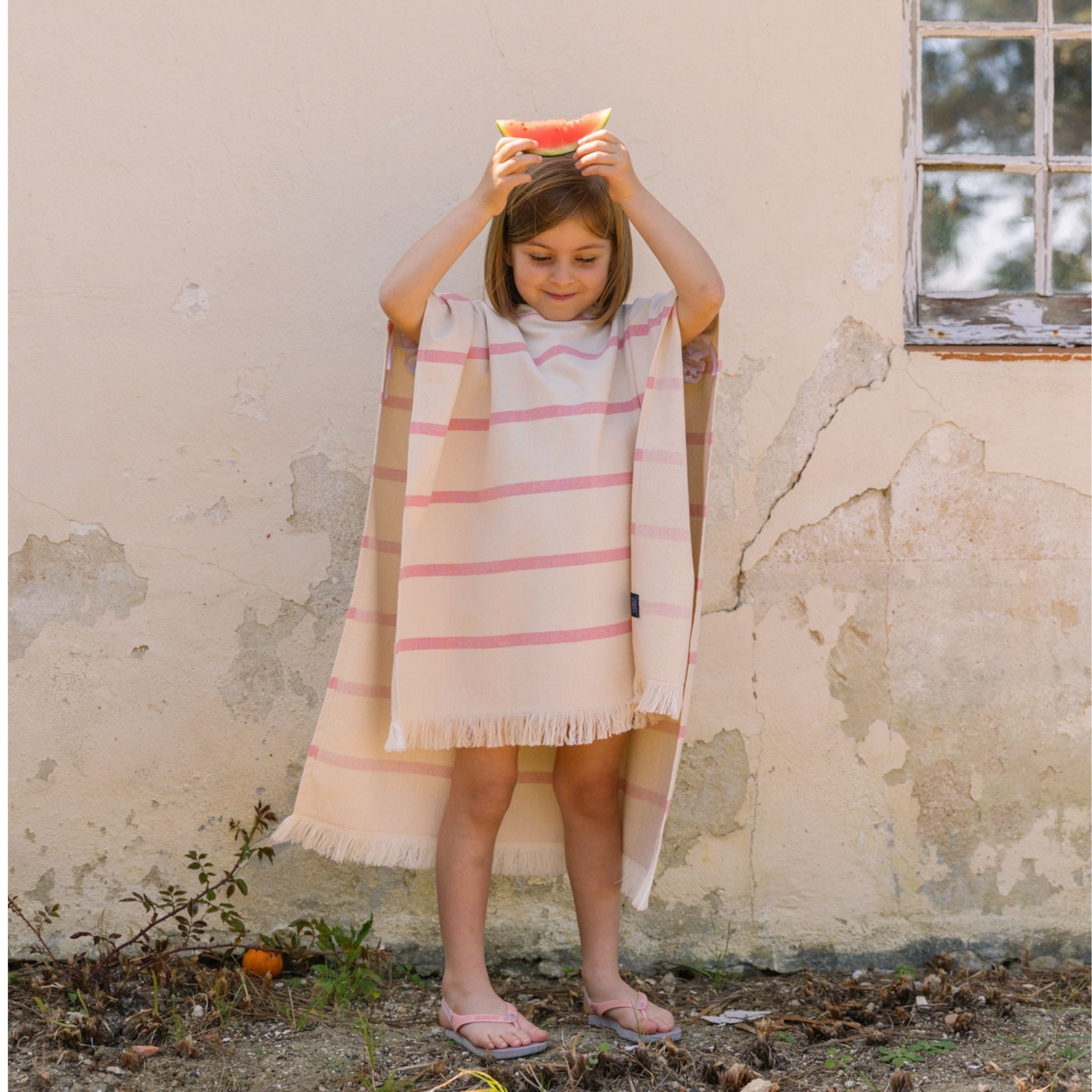 Pink Boa-Nova - Torres Novas