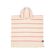 Pink Boa-Nova - Torres Novas