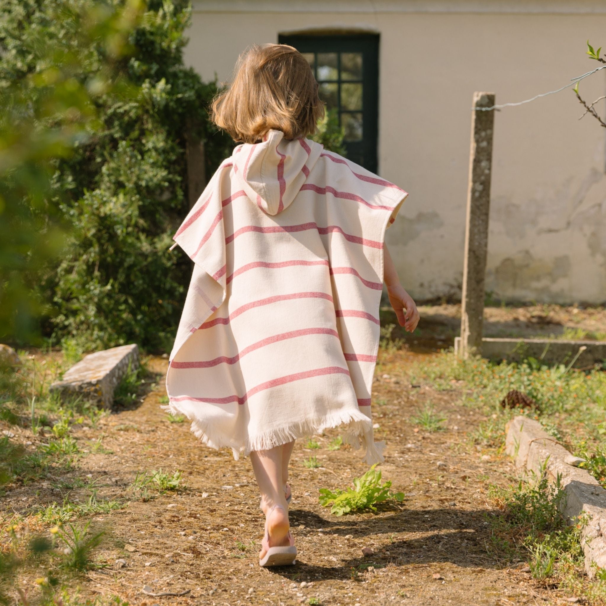 Red Boa-Nova - Torres Novas