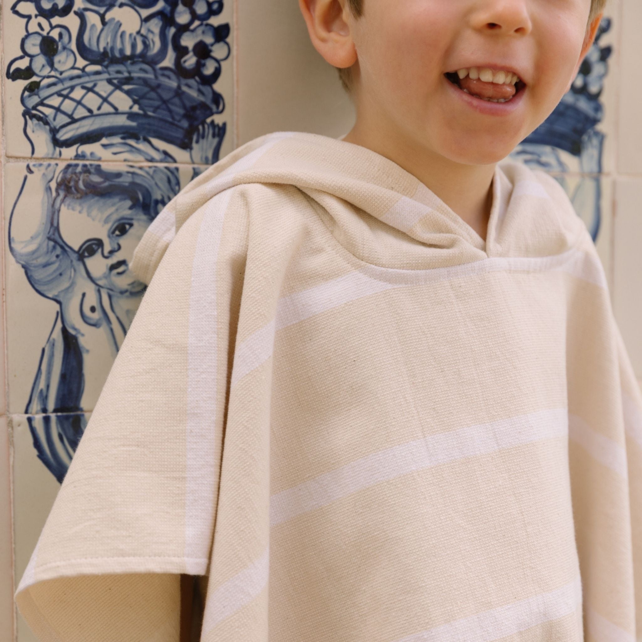 White Boa-Nova - Torres Novas