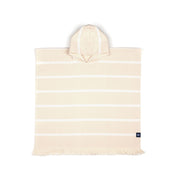 White Boa-Nova - Torres Novas