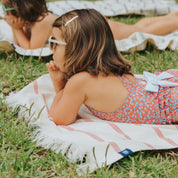 Red Boa-Nova - Torres Novas