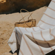 Boa-Nova individual - Torres Novas