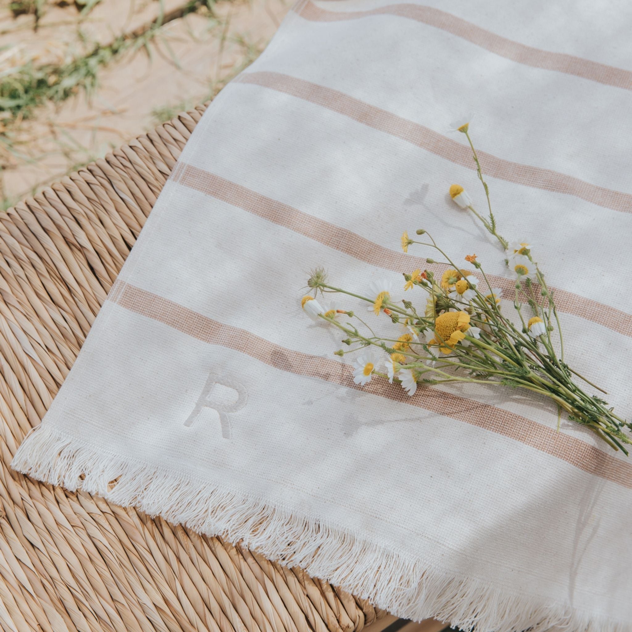 Boa-Nova individual - Torres Novas