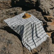 Boa-Nova individual - Torres Novas