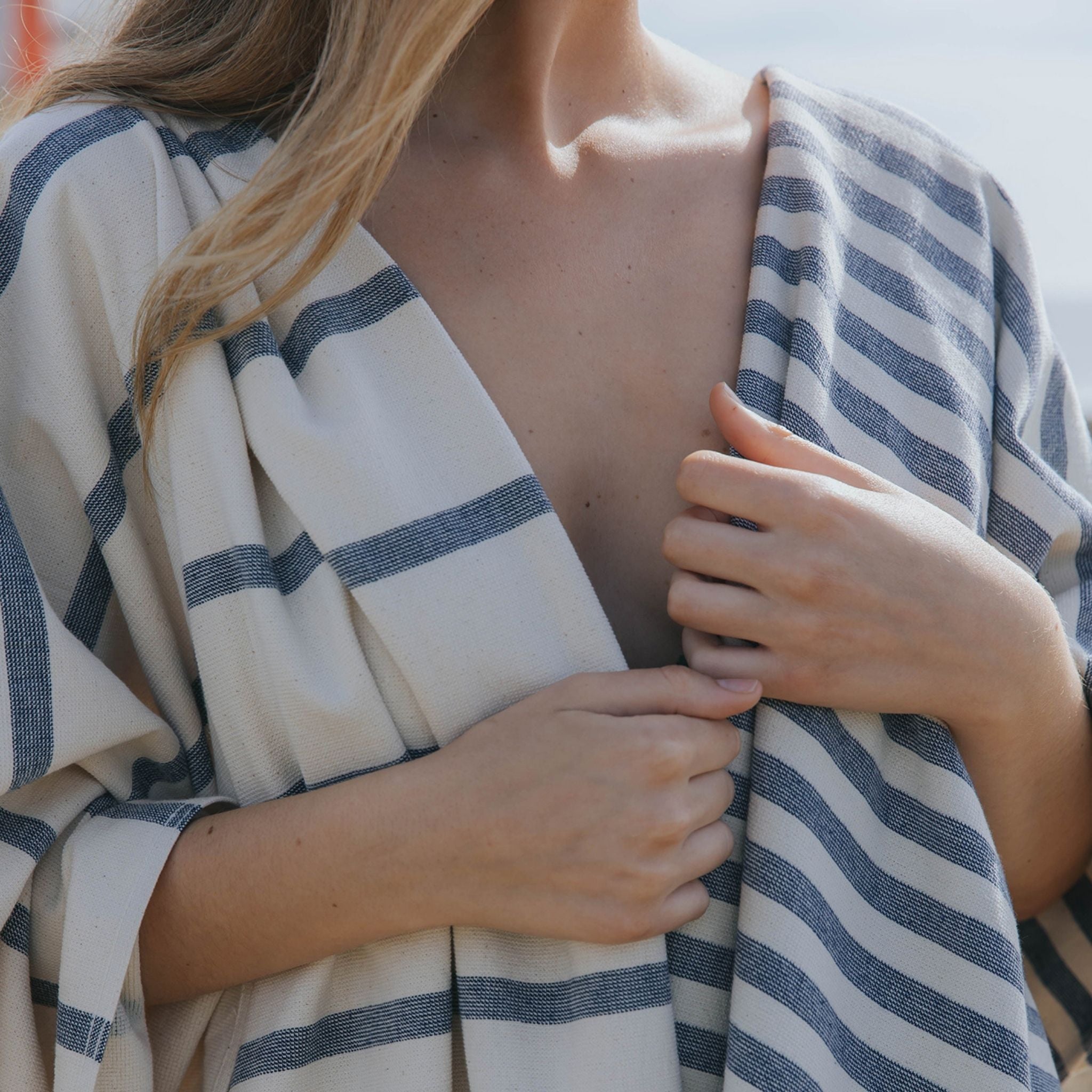 Boa-Nova individual - Torres Novas