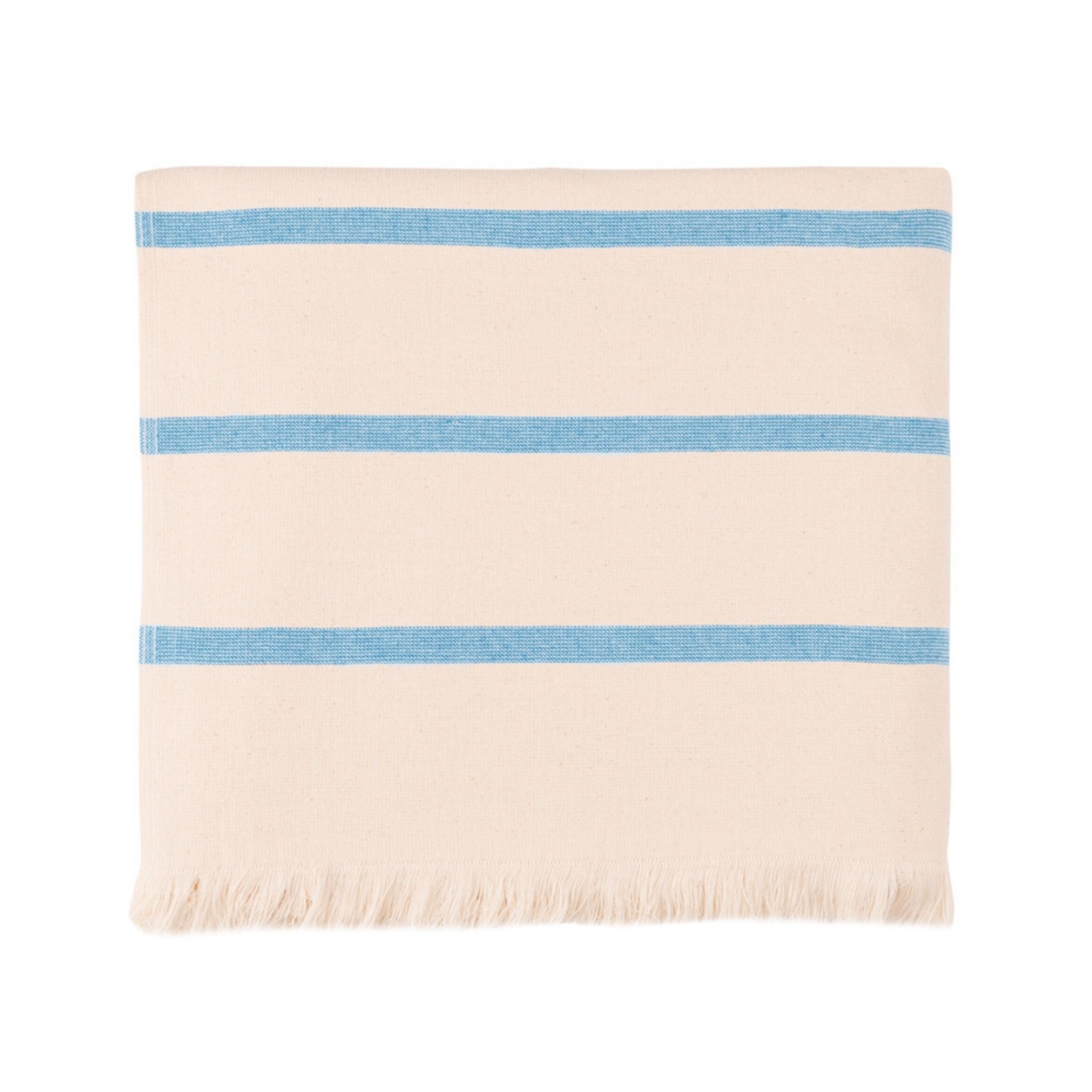 Blue sky Boa-Nova - Torres Novas