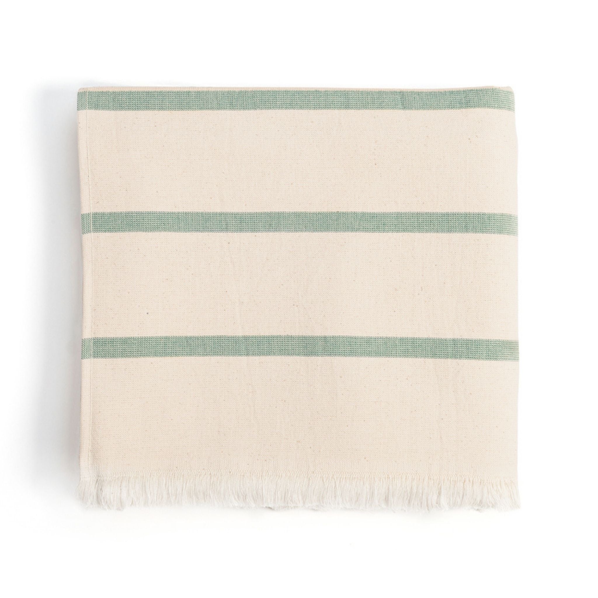 Boa-Nova individual - Torres Novas