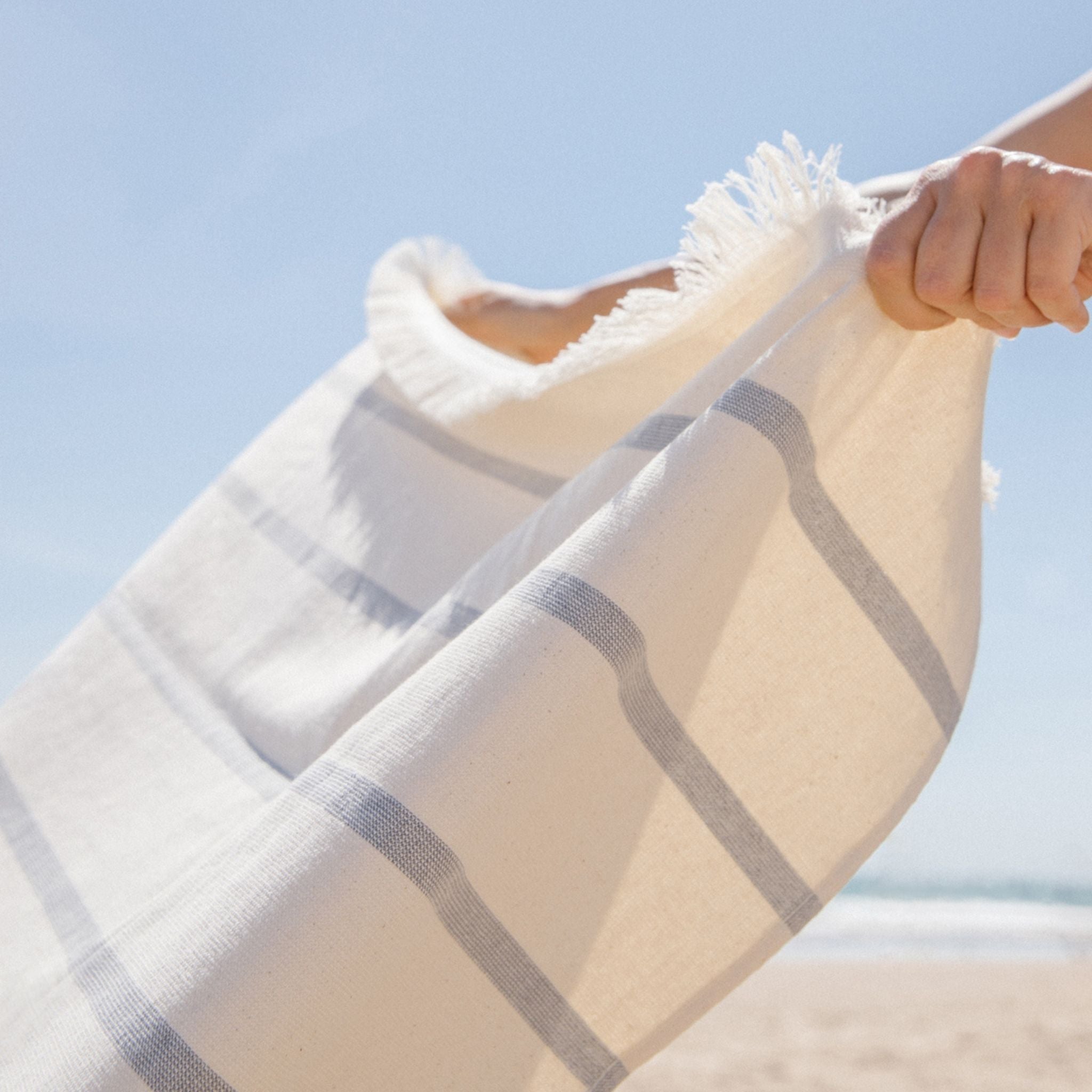 Boa-Nova individual - Torres Novas