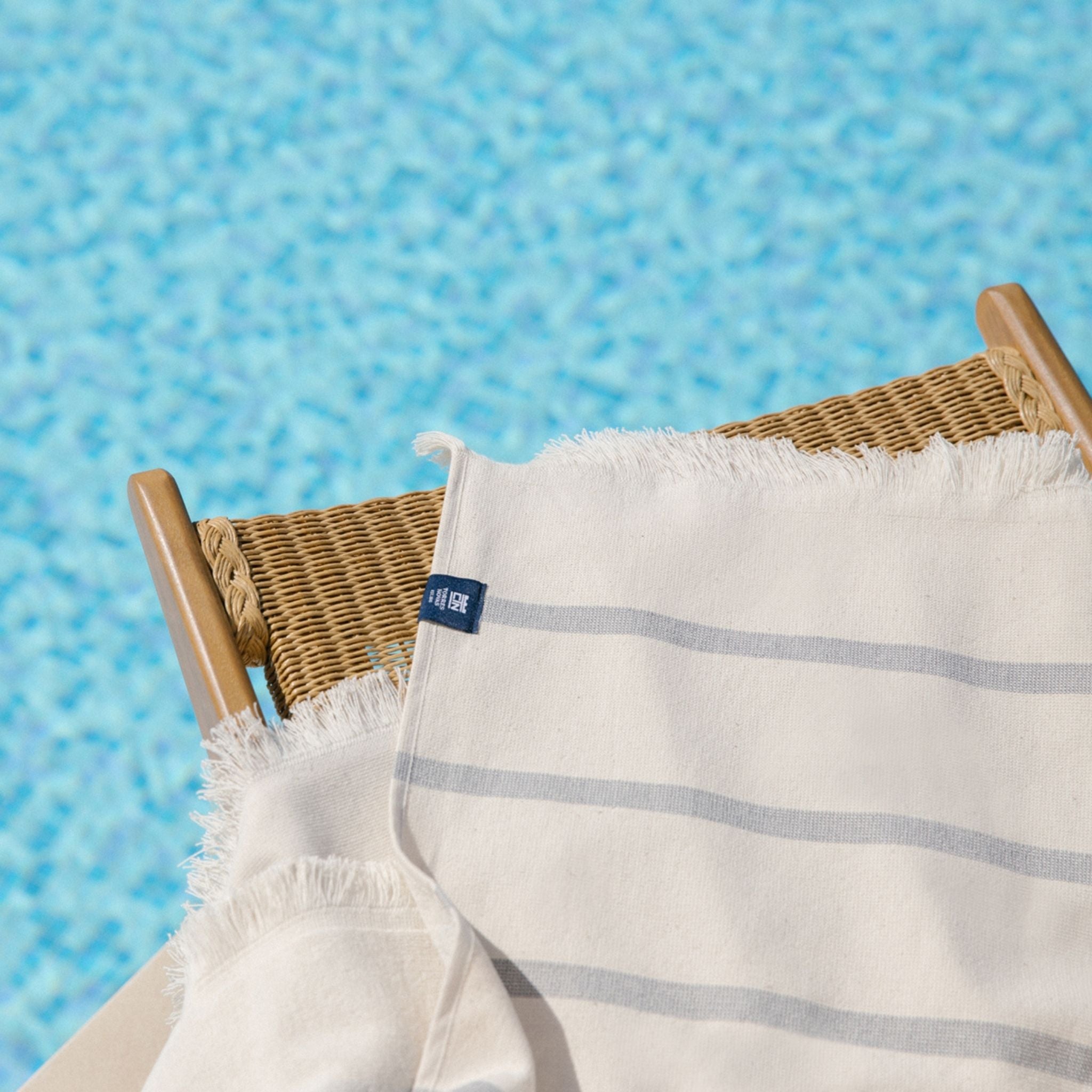 Boa-Nova individual - Torres Novas