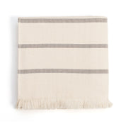 Boa-Nova individual - Torres Novas