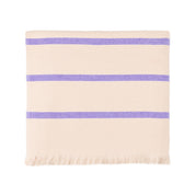 Lavender Boa-Nova - Torres Novas