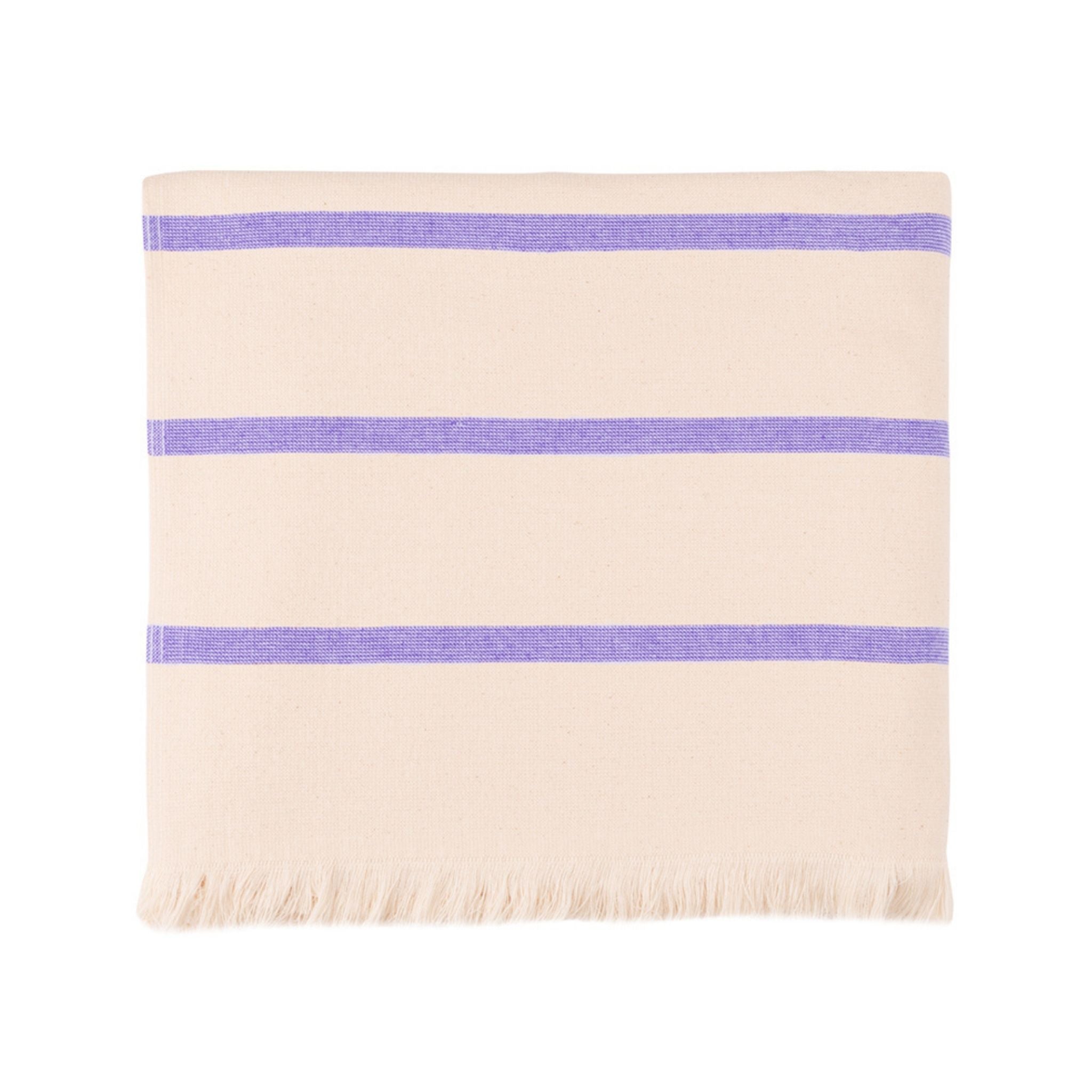 Lavender Boa-Nova - Torres Novas