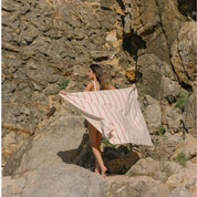 Pink Boa-Nova - Torres Novas