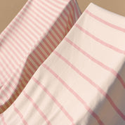 Pink Boa-Nova - Torres Novas