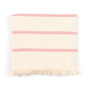 Pink Boa-Nova - Torres Novas